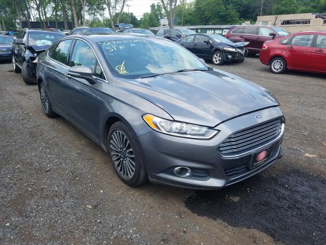 FORD FUSION SE 2013 3fa6p0h99dr364051