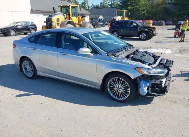 FORD FUSION 2013 3fa6p0h99dr364115