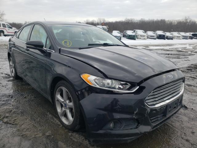 FORD FUSION SE 2013 3fa6p0h99dr376412