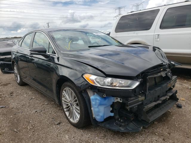 FORD FUSION SE 2013 3fa6p0h99dr376734