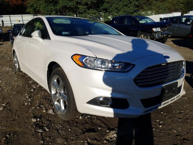 FORD FUSION SE 2013 3fa6p0h99dr380847