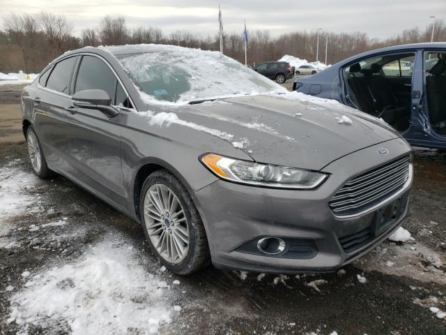 FORD FUSION SE 2013 3fa6p0h99dr381223