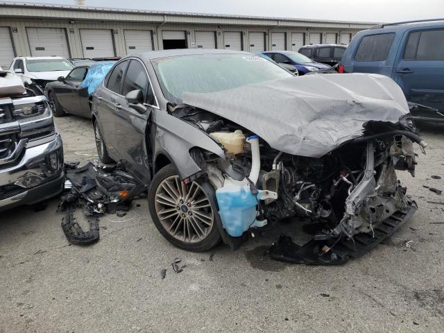 FORD FUSION SE 2013 3fa6p0h99dr383831