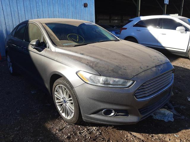 FORD FUSION SE 2013 3fa6p0h99dr386339