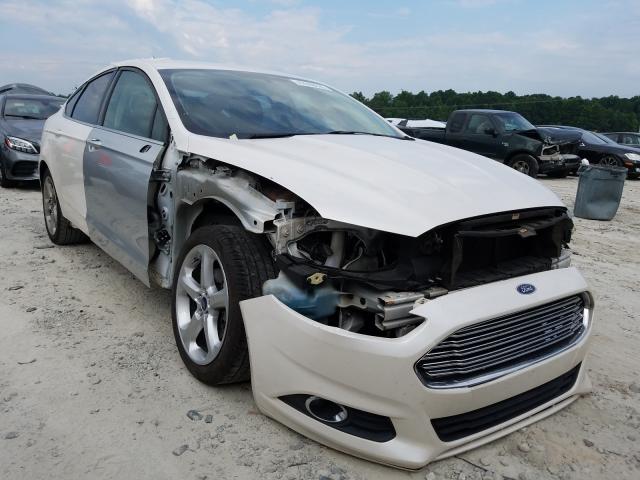 FORD NULL 2013 3fa6p0h99dr387233