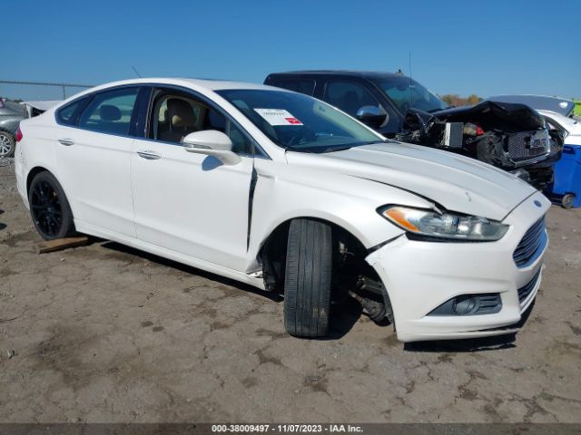 FORD FUSION 2014 3fa6p0h99er101575