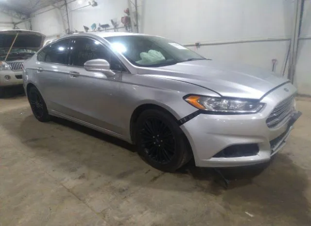 FORD FUSION 2014 3fa6p0h99er106176