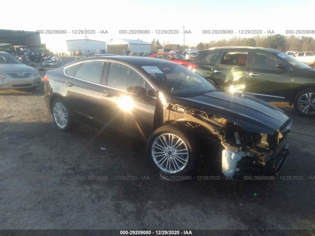 FORD FUSION 2014 3fa6p0h99er109238