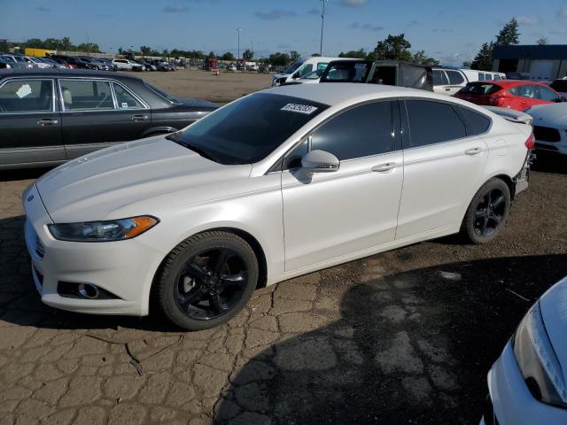 FORD FUSION SE 2014 3fa6p0h99er109725