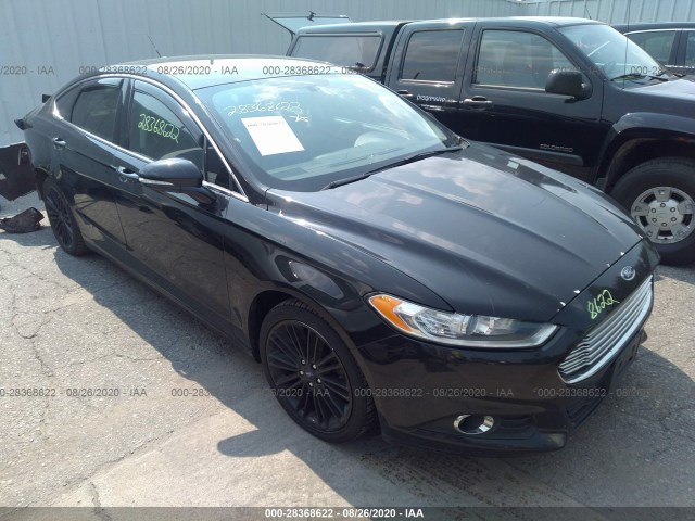 FORD FUSION 2014 3fa6p0h99er110552