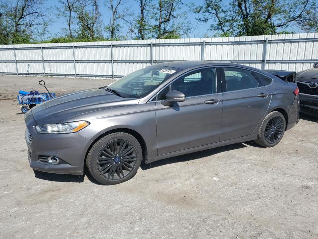 FORD FUSION 2014 3fa6p0h99er127769