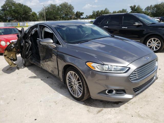 FORD NULL 2014 3fa6p0h99er147584