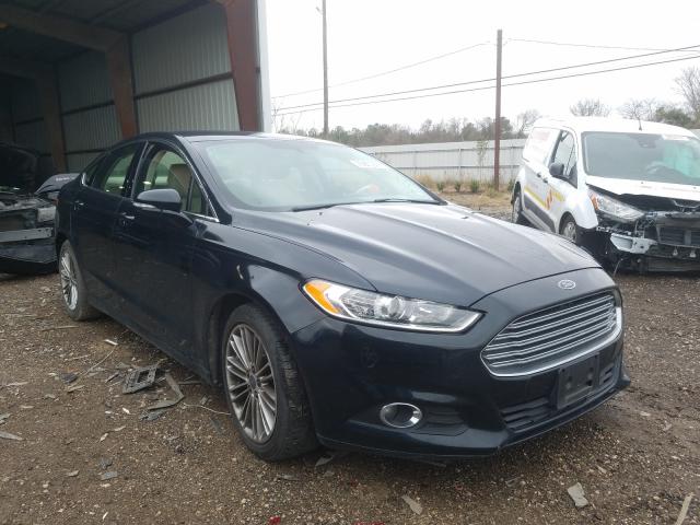 FORD FUSION SE 2014 3fa6p0h99er149268