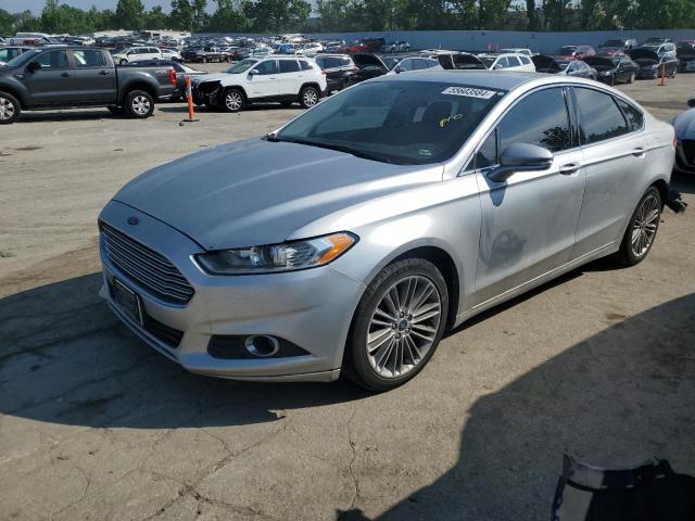 FORD FUSION 2014 3fa6p0h99er152591