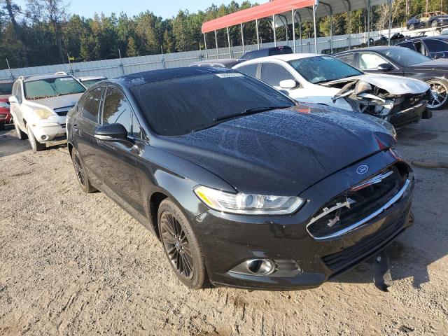 FORD FUSION SE 2014 3fa6p0h99er154986