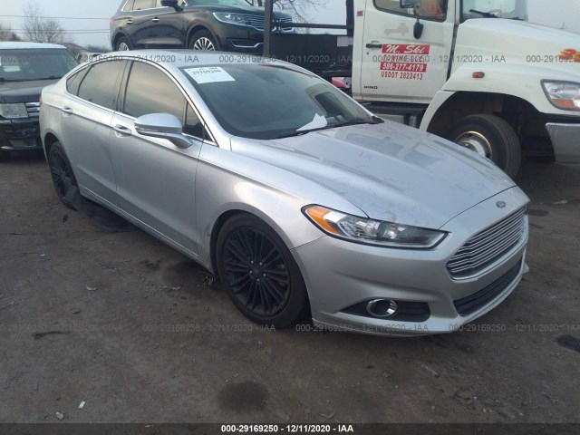 FORD FUSION 2014 3fa6p0h99er156687