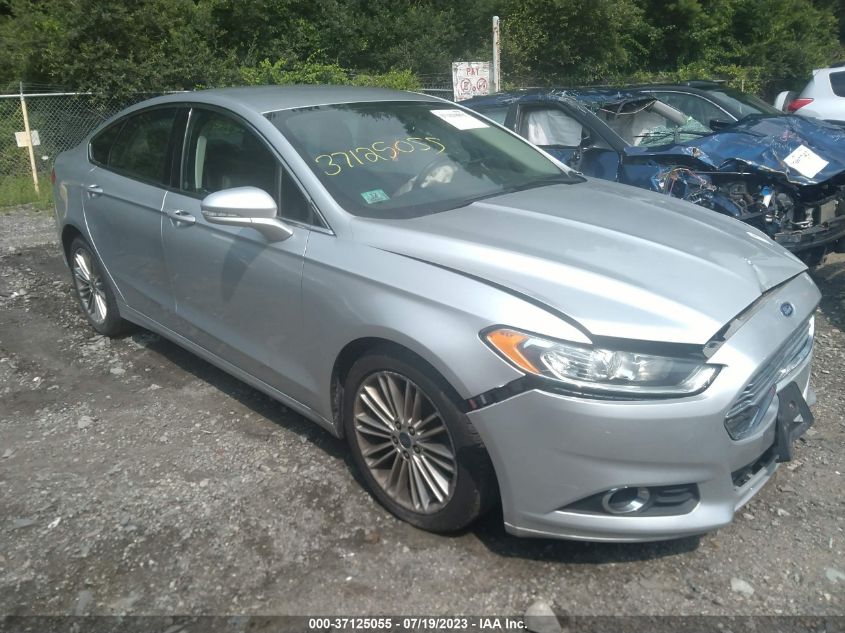 FORD FUSION 2014 3fa6p0h99er172663