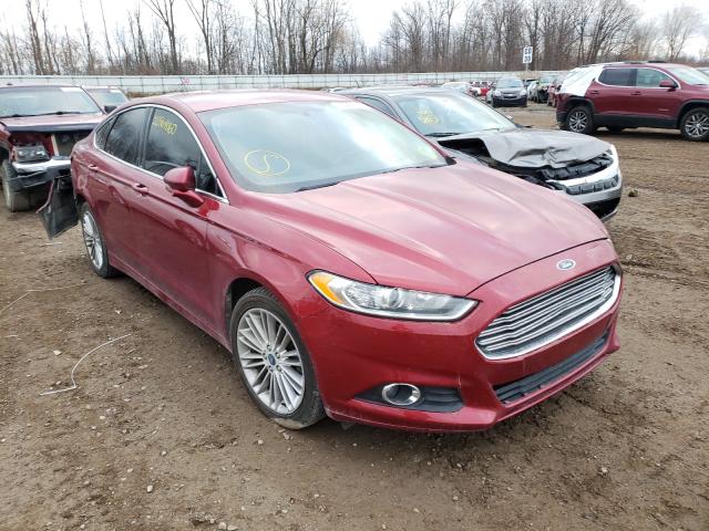 FORD FUSION SE 2014 3fa6p0h99er175708