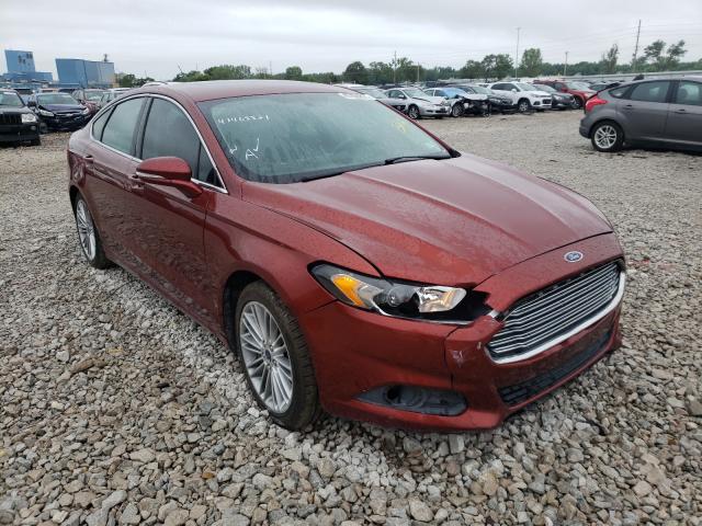 FORD FUSION SE 2014 3fa6p0h99er178771