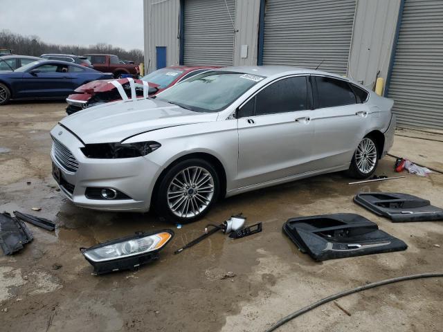 FORD FUSION SE 2014 3fa6p0h99er186739