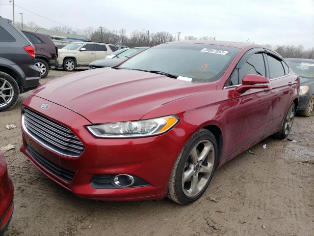 FORD FUSION SE 2014 3fa6p0h99er190306