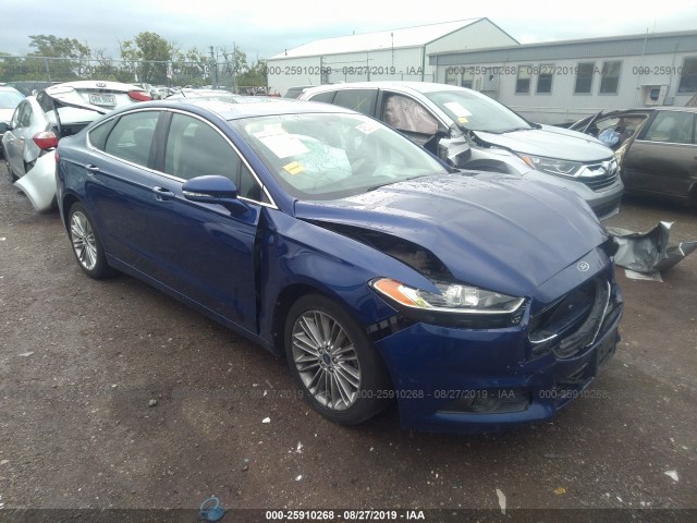 FORD FUSION 2014 3fa6p0h99er192007