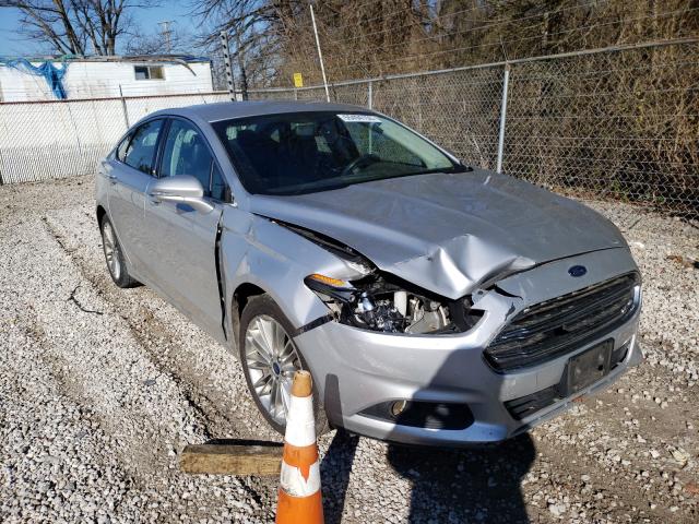 FORD FUSION SE 2014 3fa6p0h99er195960