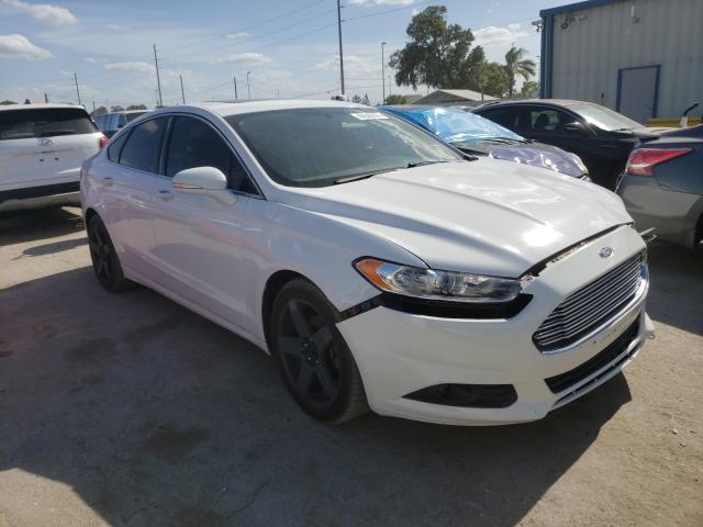 FORD FUSION SE 2014 3fa6p0h99er196056