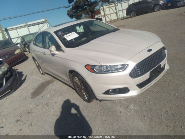 FORD FUSION 2014 3fa6p0h99er198311