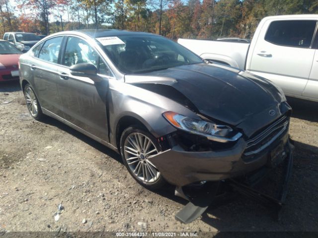 FORD FUSION 2014 3fa6p0h99er199992