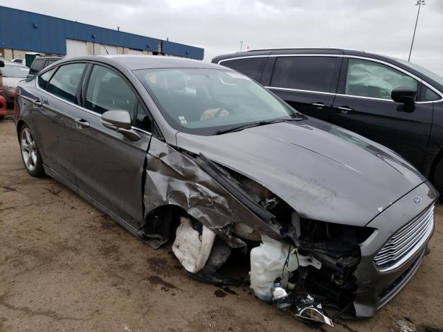 FORD FUSION SE 2014 3fa6p0h99er200655