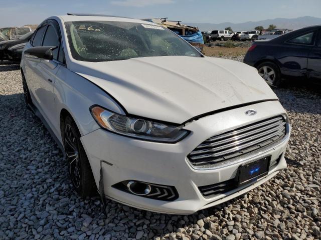 FORD FUSION SE 2014 3fa6p0h99er202647