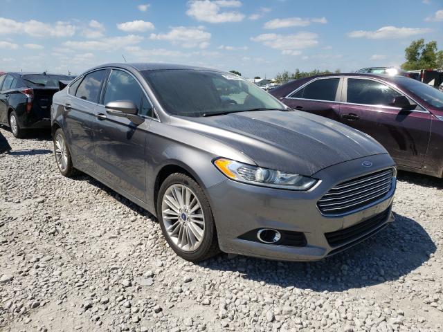 FORD FUSION SE 2014 3fa6p0h99er203622