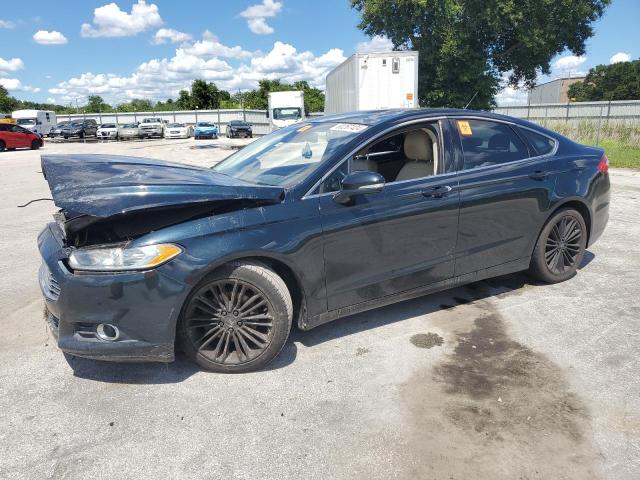 FORD FUSION 2014 3fa6p0h99er210683