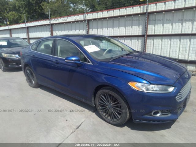 FORD FUSION 2014 3fa6p0h99er211851