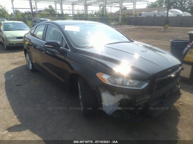 FORD FUSION 2014 3fa6p0h99er223644