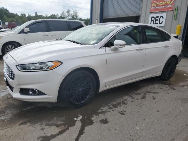 FORD FUSION SE 2014 3fa6p0h99er238306