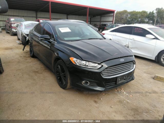 FORD FUSION 2014 3fa6p0h99er241299