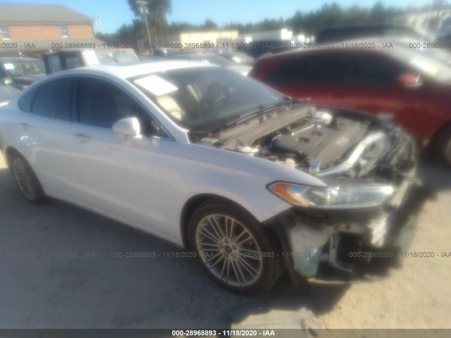 FORD FUSION 2014 3fa6p0h99er242548