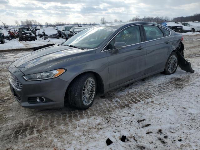 FORD FUSION SE 2014 3fa6p0h99er242744