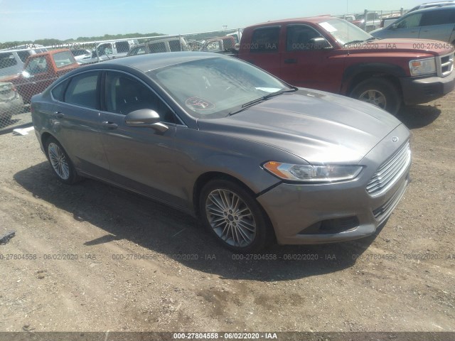 FORD FUSION 2014 3fa6p0h99er257812