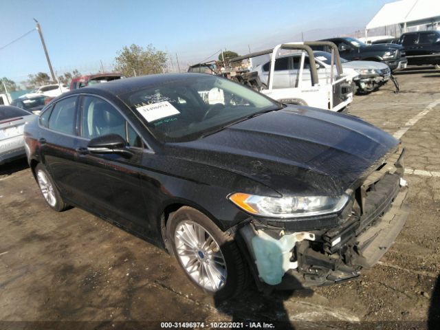 FORD FUSION 2014 3fa6p0h99er258118