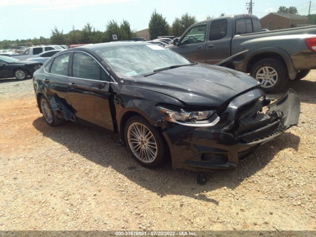 FORD FUSION 2014 3fa6p0h99er258300