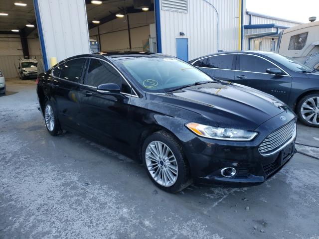 FORD FUSION SE 2014 3fa6p0h99er258829