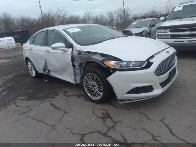 FORD FUSION 2014 3fa6p0h99er267434