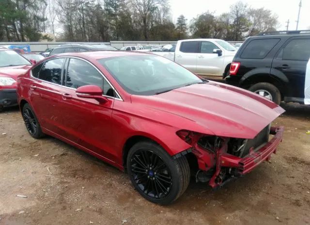 FORD FUSION 2014 3fa6p0h99er268079