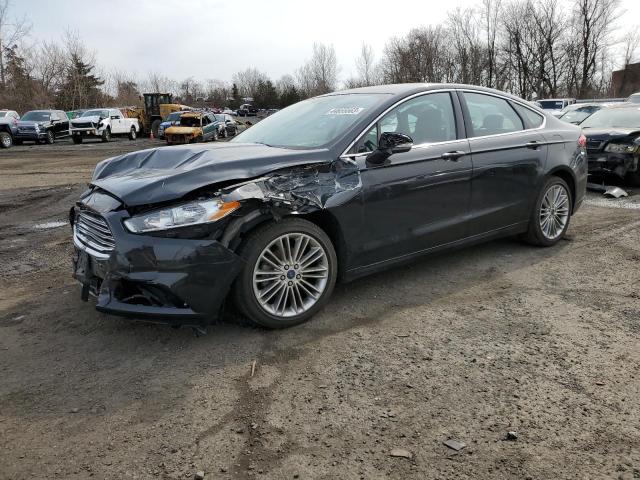 FORD FUSION SE 2014 3fa6p0h99er271077