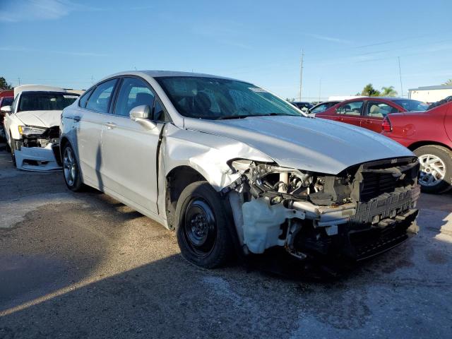 FORD FUSION SE 2014 3fa6p0h99er274514