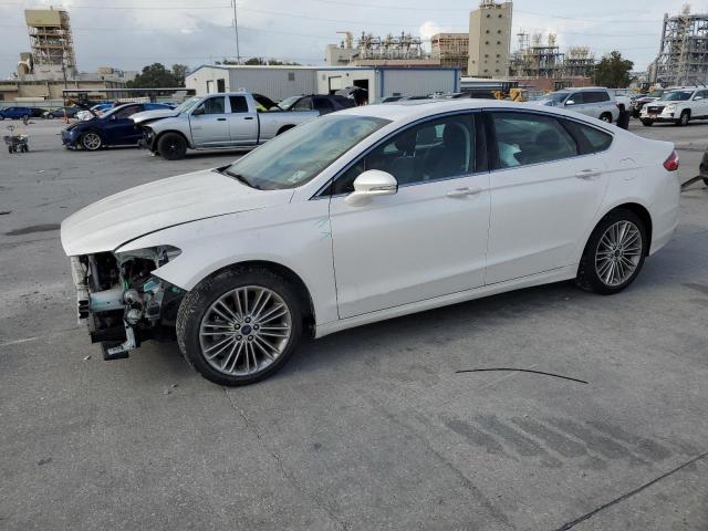 FORD FUSION SE 2014 3fa6p0h99er274822