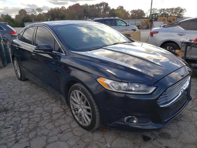 FORD FUSION SE 2014 3fa6p0h99er276585